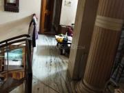 3 BHK Apartment in Sadashiv Peth for rent Pune. The...