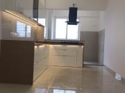 3 BHK Apartment in Sadashiv Peth for resale Pune. The...