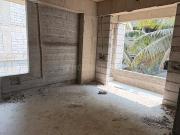 3 BHK Apartment in Sadashiv Peth for resale Pune. The...