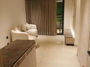 3 BHK Apartment in Sadashiv Peth for resale Pune. The...