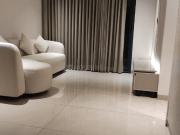 3 BHK Apartment in Sadashiv Peth for resale Pune. The...