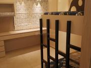 3 BHK Apartment in Sadashiv Peth for resale Pune. The...