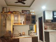 3 BHK Apartment in Saddu for rent Raipur. The reference...