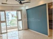 3 BHK Apartment in Sadguru Nagar for rent Nashik. The...