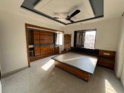 3 BHK Apartment in Sadguru Nagar for rent Nashik. The...