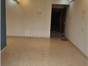 3 BHK Apartment in Sadguru Nagar for rent Nashik. The...