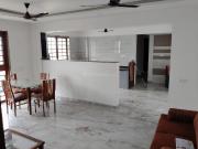 3 BHK Apartment in Sadguru Nagar for rent Nashik. The...