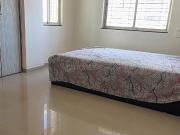 3 BHK Apartment in Sadguru Nagar for resale Nashik. The...