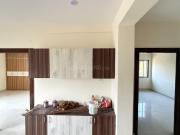 3 BHK Apartment in Sagar Nagar for rent Visakhapatnam....