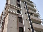 3 BHK Apartment in Sagar Nagar for resale Visakhapatnam....