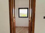 3 BHK Apartment in Sagar Nagar for resale Visakhapatnam....