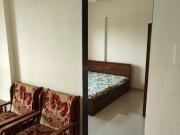 3 BHK Apartment in Sagar Village for rent Nashik. The...