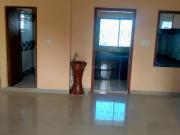 3 BHK Apartment in Saha Para for rent Kolkata. The...