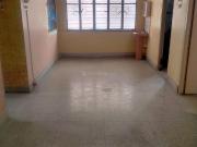3 BHK Apartment in Saha Para for resale Kolkata. The...