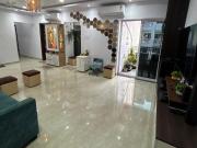 3 BHK Apartment in Sahakar Nagar for resale Nagpur. The...