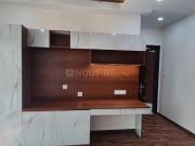 3 BHK Apartment in Sahakara Nagar for rent Bangalore....