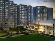 3 BHK Apartment in Sahakara Nagar for resale Bangalore....
