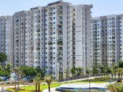 3 BHK Apartment in Sahakara Nagar for resale North...
