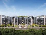 3 BHK Apartment in Sahakara Nagar for resale Bangalore....