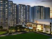 3 BHK Apartment in Sahakara Nagar for resale North...