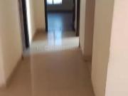 3 BHK Apartment in Sahara City Homes for rent Indore....