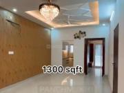 3 BHK Apartment in Sahastradhara Road for resale...