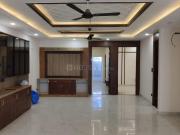 3 BHK Apartment in Sahastradhara Road for resale...