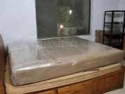 3 BHK Apartment in Saheed Nagar for rent Bhubaneswar....