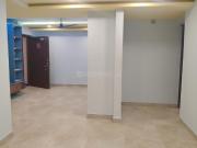 3 BHK Apartment in Saheed Nagar for rent Bhubaneswar....
