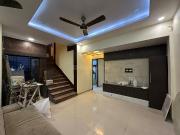 3 BHK Apartment in Kalwa for rent Thane. The reference...