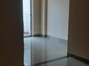 3 BHK Apartment in Sai Ssimran City for rent Raipur. The...