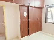3 BHK Apartment in Saibaba Colony for rent Coimbatore....