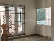 3 BHK Apartment in Saibaba Colony for rent Coimbatore....