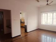 3 BHK Apartment in Saibaba Colony for rent Coimbatore....