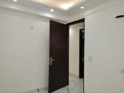 3 BHK Apartment in Said Ul Ajaib for rent New Delhi. The...