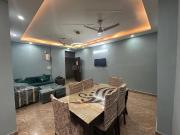 3 BHK Apartment in Said Ul Ajaib for rent New Delhi. The...