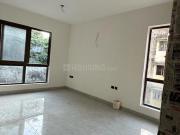 3 BHK Apartment in Saidapet for rent Chennai. The...
