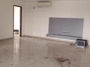 3 BHK Apartment in Saidapet for rent Chennai. The...