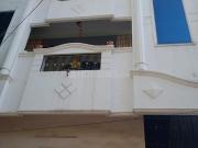 3 BHK Apartment in Saidapet for resale Chennai South....