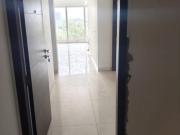 3 BHK Apartment in Saidapet for resale Chennai South....