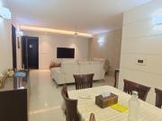 3 BHK Apartment in Saidapet for resale Chennai. The...