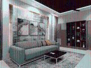 3 BHK Apartment in Saidapet for resale Chennai. The...