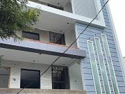 3 BHK Apartment in Sainikpuri for resale Hi Tension...