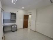 3 BHK Apartment in Sainikpuri for resale Secunderabad....