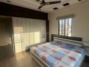 3 BHK Apartment in Saiyed Vasna for rent Vadodara. The...