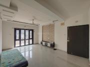 3 BHK Apartment in Saiyed Vasna for resale Vadodara. The...