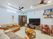 3 BHK Apartment in Saiyed Vasna for resale Vadodara. The...