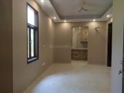 3 BHK Apartment in Saket for rent New Delhi. The...