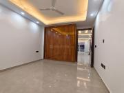 3 BHK Apartment in Saket for rent New Delhi. The...