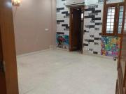 3 BHK Apartment in Saket for resale South Delhi. The...